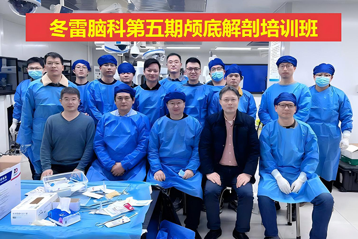 全体合影.jpg