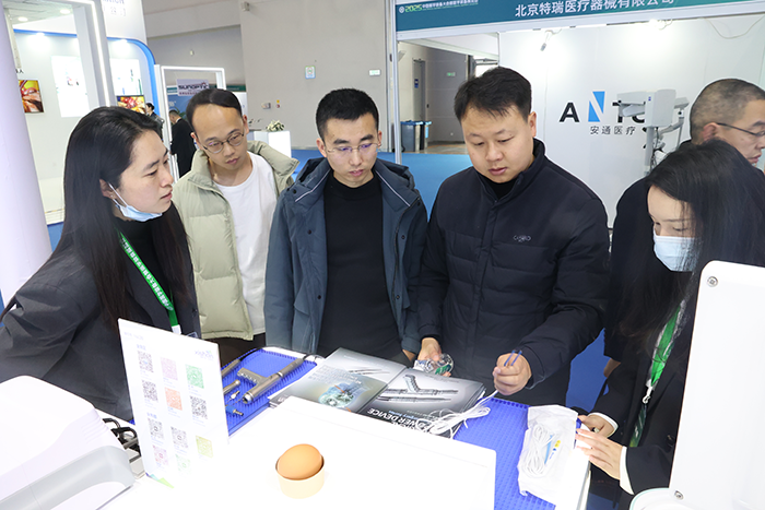 图片 8.png