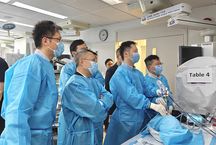 学员练习2.jpg